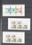 Kavel 2510 (37)