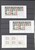 Kavel 2510 (38)