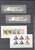 Kavel 2510 (40)