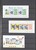Kavel 2510 (41)
