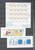 Kavel 2510 (42)