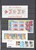 Kavel 2510 (43)