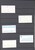 Kavel 2510 (44)