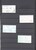 Kavel 2510 (45)