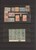Kavel 1696 (3)