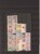 Kavel 1696 (6)