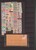 Kavel 1696 (7)