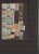 Kavel 1696 (9)