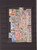 Kavel 1696 (10)