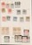 Kavel 1696 (11)