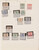 Kavel 1696 (14)