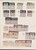 Kavel 1696 (15)