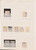 Kavel 1696 (22)