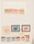 Kavel 1696 (23)