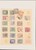 Kavel 1696 (25)