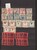 Kavel 1696 (26)