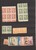 Kavel 1696 (27)