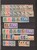 Kavel 1696 (28)