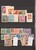 Kavel 1696 (29)