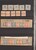 Kavel 1696 (31)