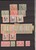 Kavel 1696 (33)