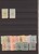 Kavel 1696 (35)