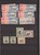 Kavel 1696 (36)