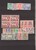 Kavel 1696 (37)