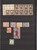 Kavel 1696 (38)