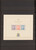 Kavel 1696 (41)