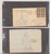 Kavel 1696 (42)