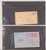 Kavel 1696 (44)