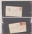 Kavel 1696 (45)