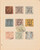 Kavel 1696 (49)