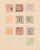 Kavel 1696 (50)