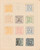 Kavel 1696 (51)