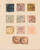Kavel 1696 (52)