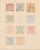 Kavel 1696 (53)