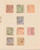 Kavel 1696 (54)
