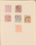 Kavel 1696 (55)