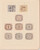 Kavel 1696 (56)