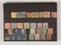 Kavel 1696 (57)
