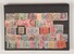 Kavel 1696 (60)