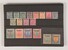 Kavel 1696 (62)