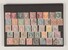 Kavel 1696 (64)