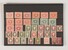 Kavel 1696 (66)