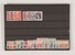 Kavel 1696 (67)