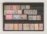 Kavel 1696 (69)