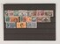 Kavel 1696 (70)