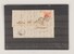 Kavel 1696 (71)